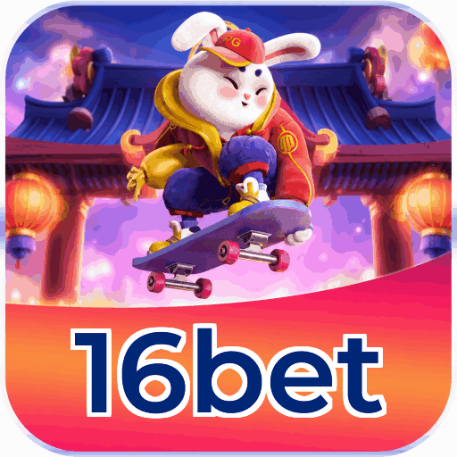 Bet Welcome Bonus