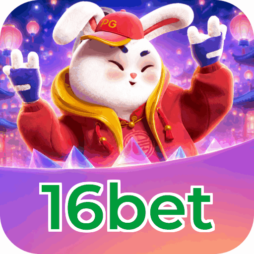 16bet Facebook - Página oficial com promoções e comunidade ativa