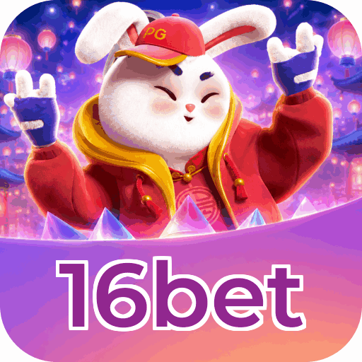 16bet