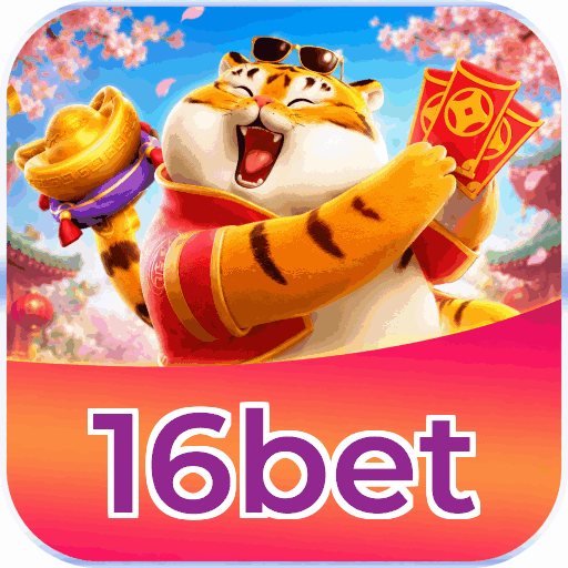 16bet