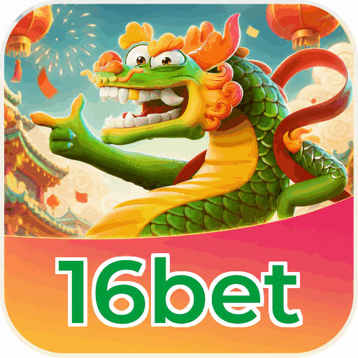 16bet
