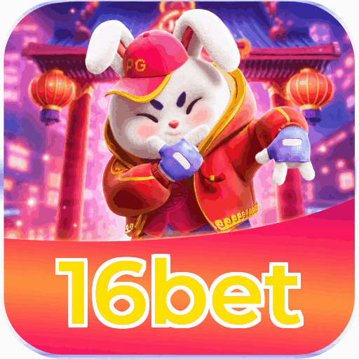 16bet