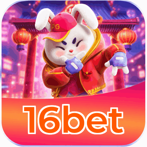 16bet