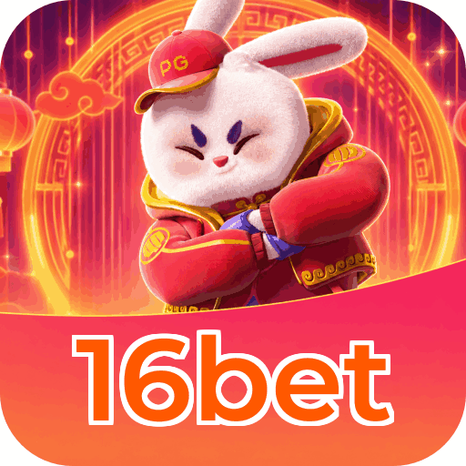 Ferramentas de Sucesso 16bet