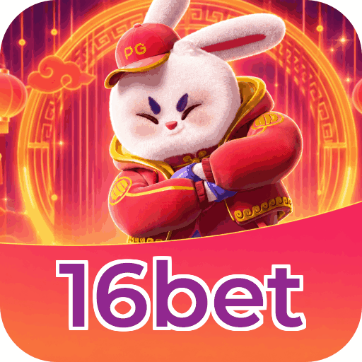 16bet