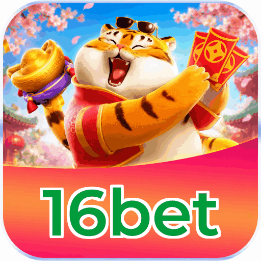 16bet