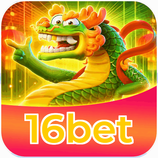 16bet Facebook - Página oficial com promoções e comunidade ativa