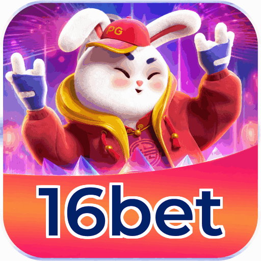 Welcome Bonus - Golden Dragon