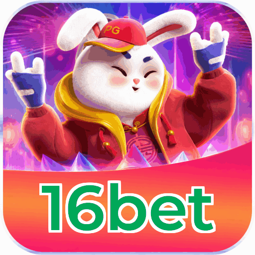 16bet