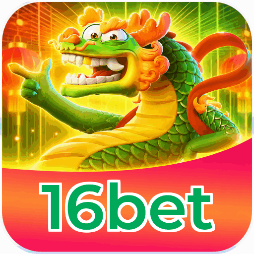 Sistema de Recompensas VIP da 16bet