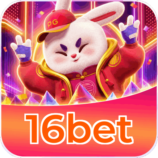 16bet