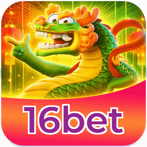 16bet