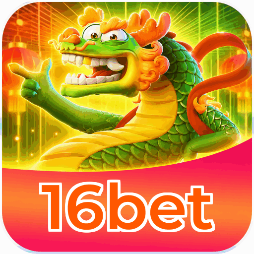 16bet