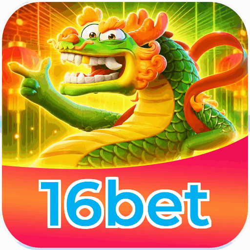 16bet