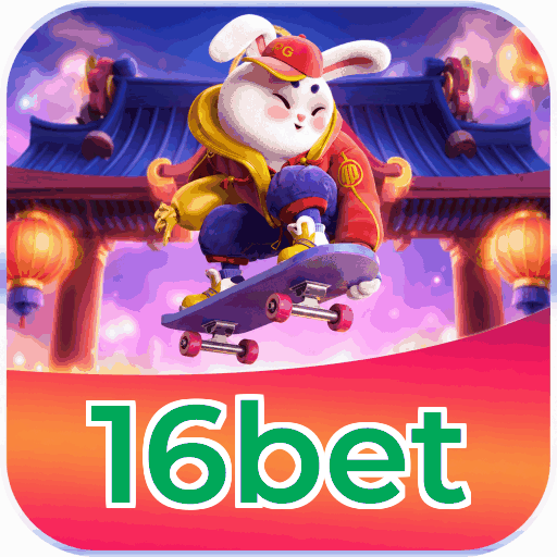 Mobile App Download