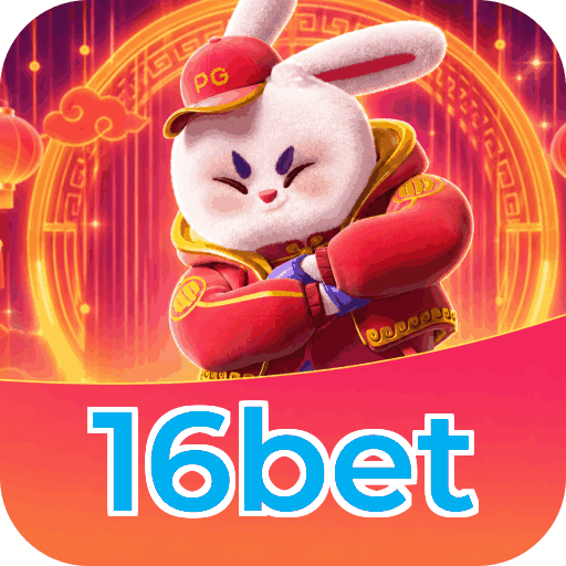 Free Spins Bonus - Lucky Tiger
