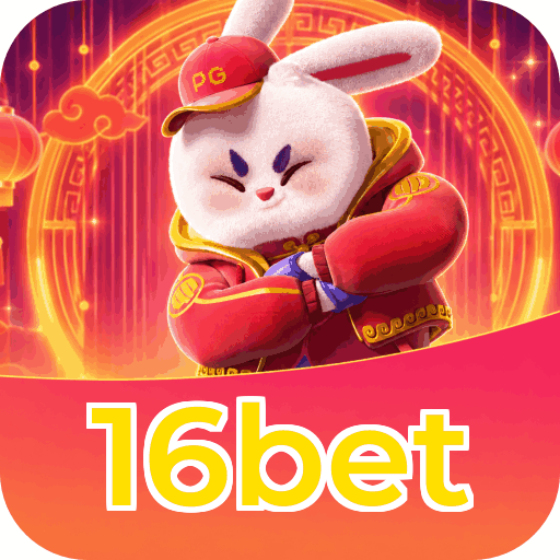 Fortune Games Series