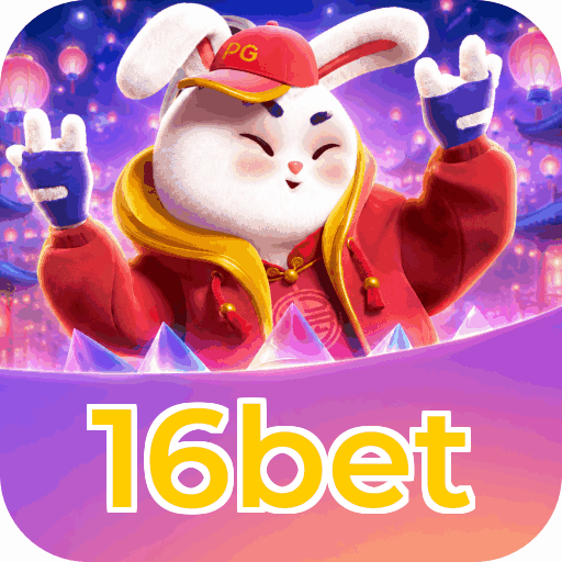Android Download