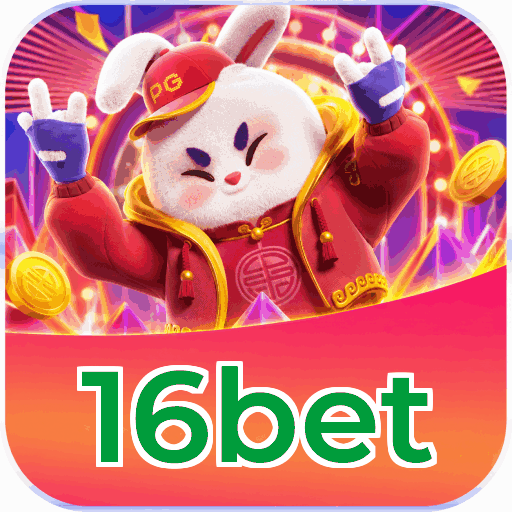 16bet