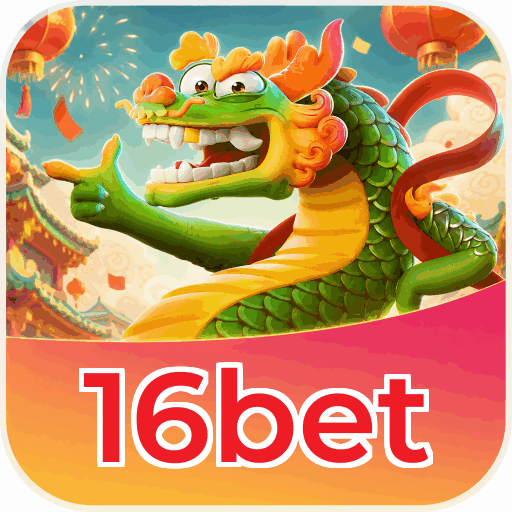 Vantagens do APK 16bet para Android