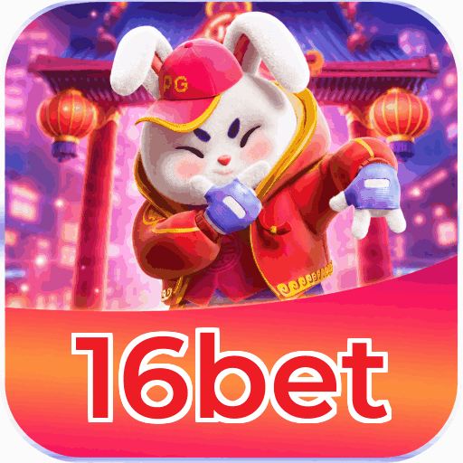 Pacote Completo do App 16bet
