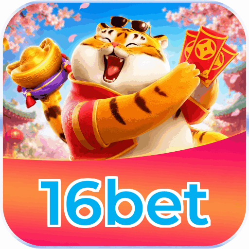 16bet Facebook - Página oficial com promoções e comunidade ativa