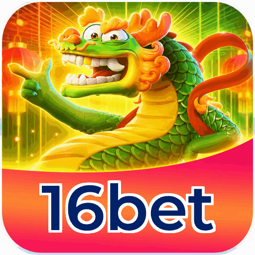 16bet Facebook - Página oficial com promoções e comunidade ativa