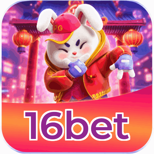 16bet