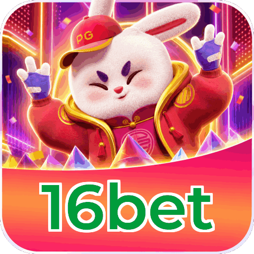 BGaming Live Blackjack