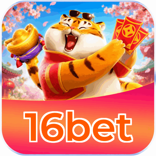 16bet