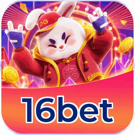 16bet