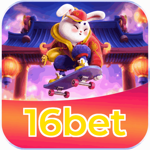 Fortune Dragon Slot